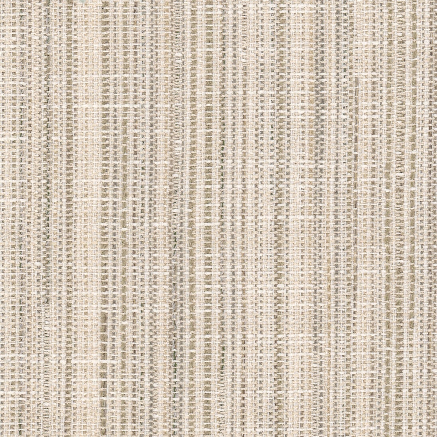 Purchase Stout Fabric Pattern number Terrazo 2 Raffia