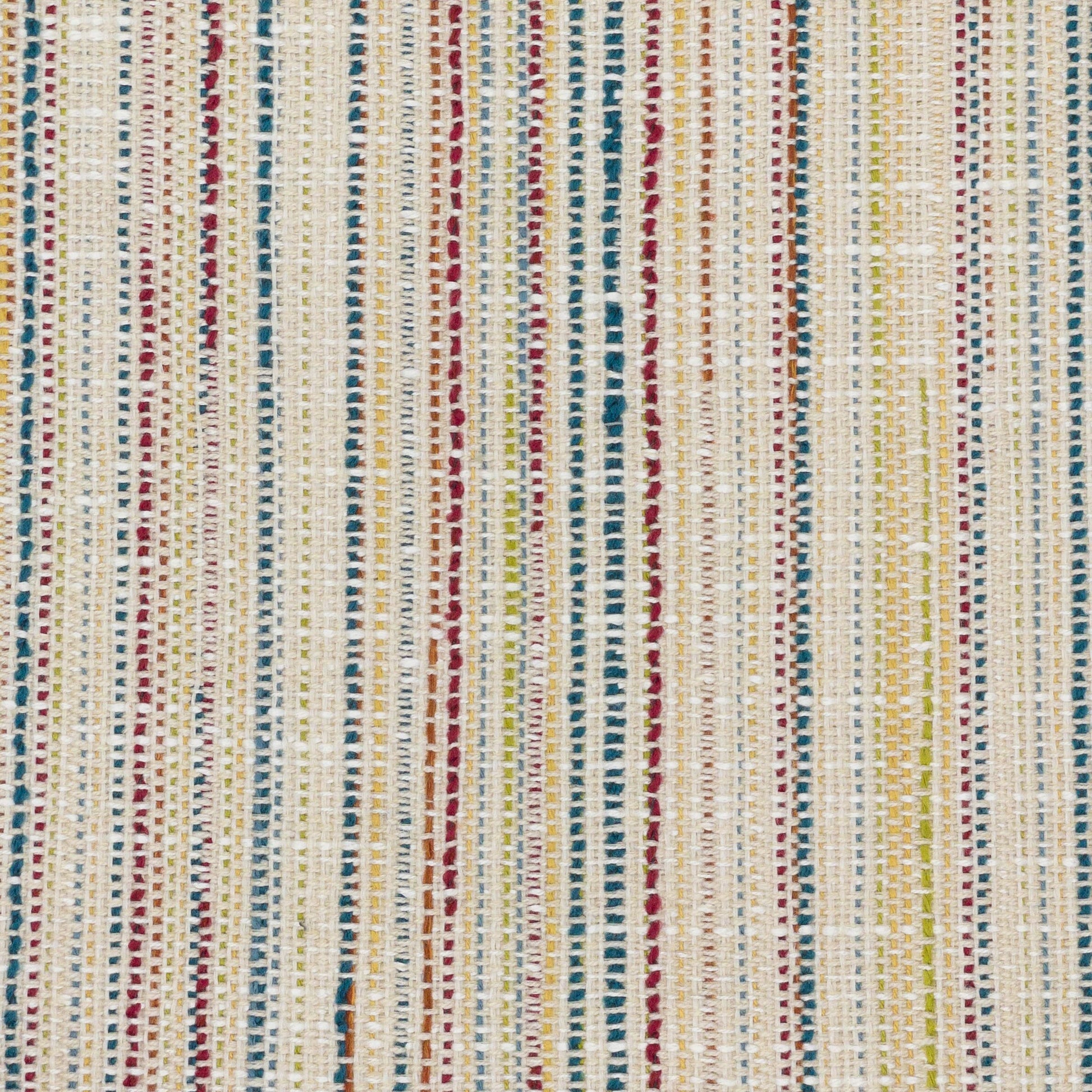 Purchase Stout Fabric Product Terrazo 4 Tuttifrutti