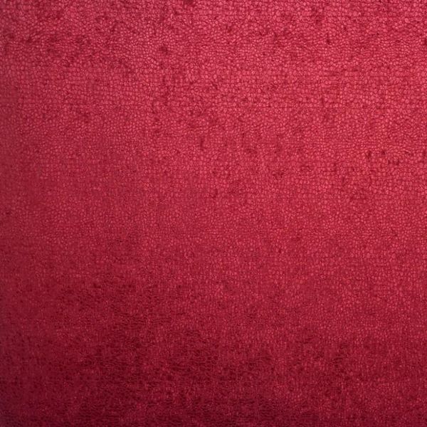 Purchase JF Fabric - Territory 48J5901