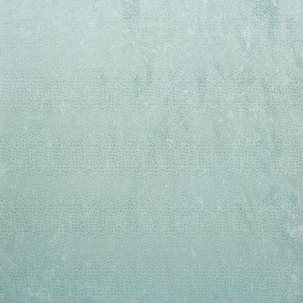 Purchase JF Fabric - Territory 63J5901