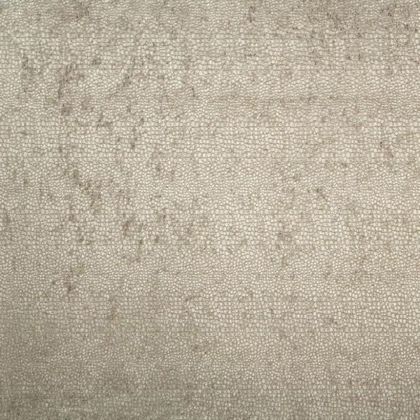 Purchase JF Fabric - Territory 77J5901