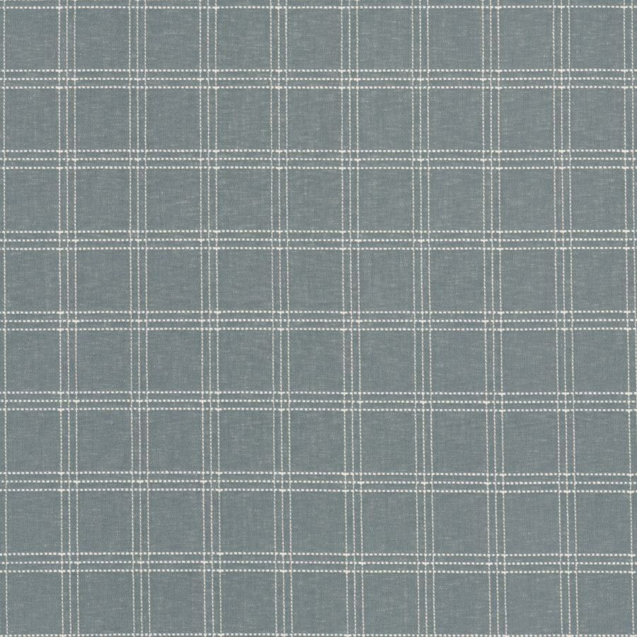 Purchase Stout Fabric SKU# Tether 1 Haze