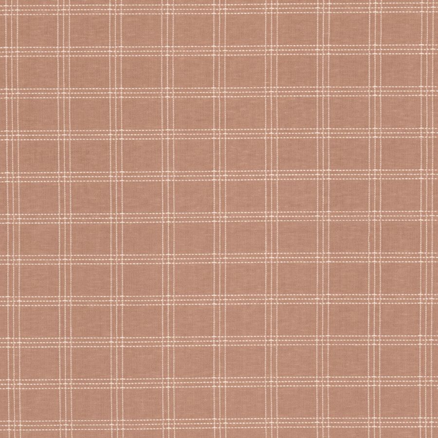 Purchase Stout Fabric SKU# Tether 2 Peach