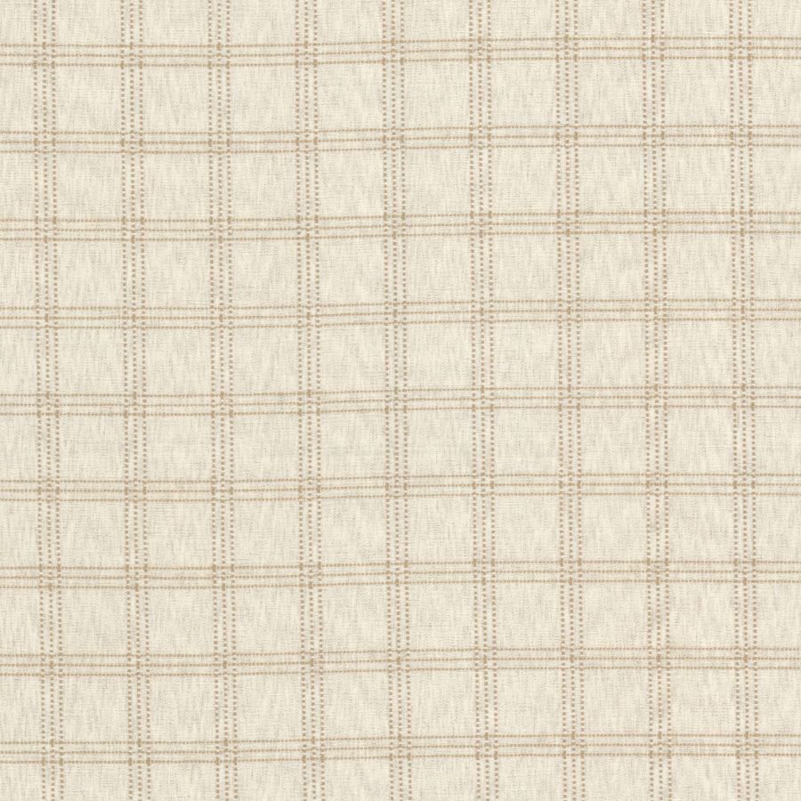 Purchase Stout Fabric Item# Tether 3 Natural