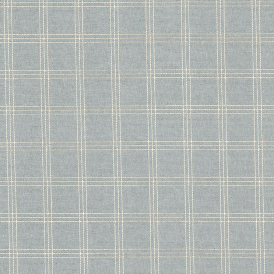 Purchase Stout Fabric Item# Tether 4 Vapor