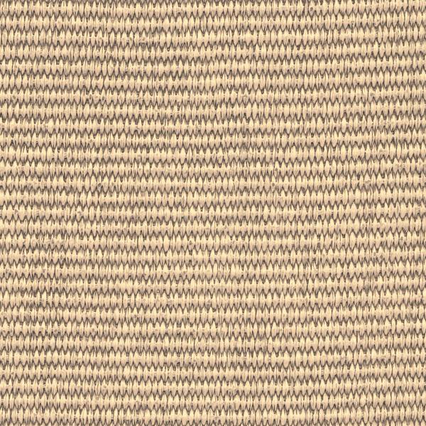 Sample - Tether.1101.0 | Kravet Design, Faux Leather Iv - Kravet Design Fabric