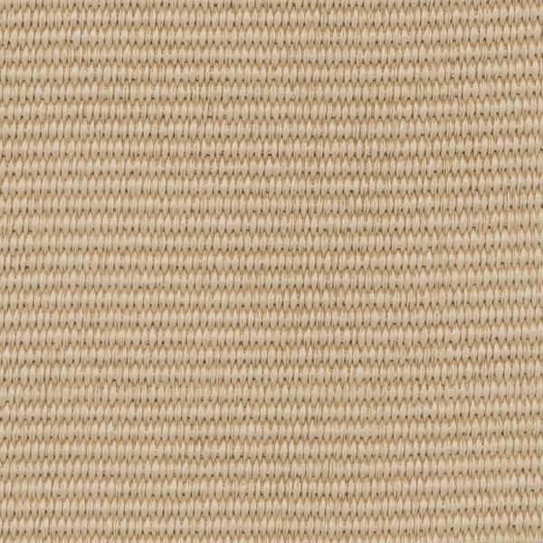 Sample - Tether.11.0 | Kravet Design, Faux Leather Iv - Kravet Design Fabric