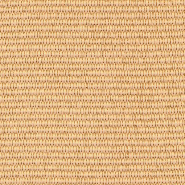 Sample - Tether.416.0 | Kravet Design, Faux Leather Iv - Kravet Design Fabric