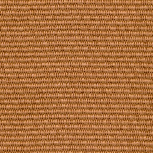 Sample - Tether.612.0 | Kravet Design, Faux Leather Iv - Kravet Design Fabric