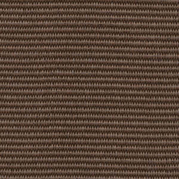 Sample - Tether.66.0 | Kravet Design, Faux Leather Iv - Kravet Design Fabric