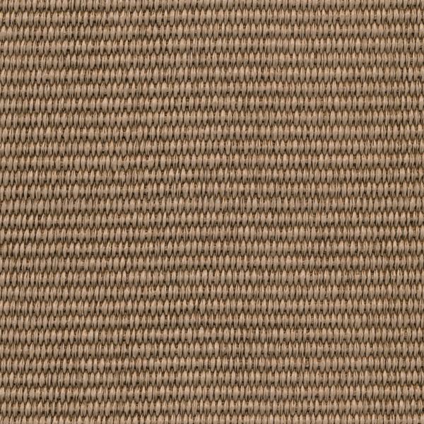 Sample - Tether.6.0 | Kravet Design, Faux Leather Iv - Kravet Design Fabric