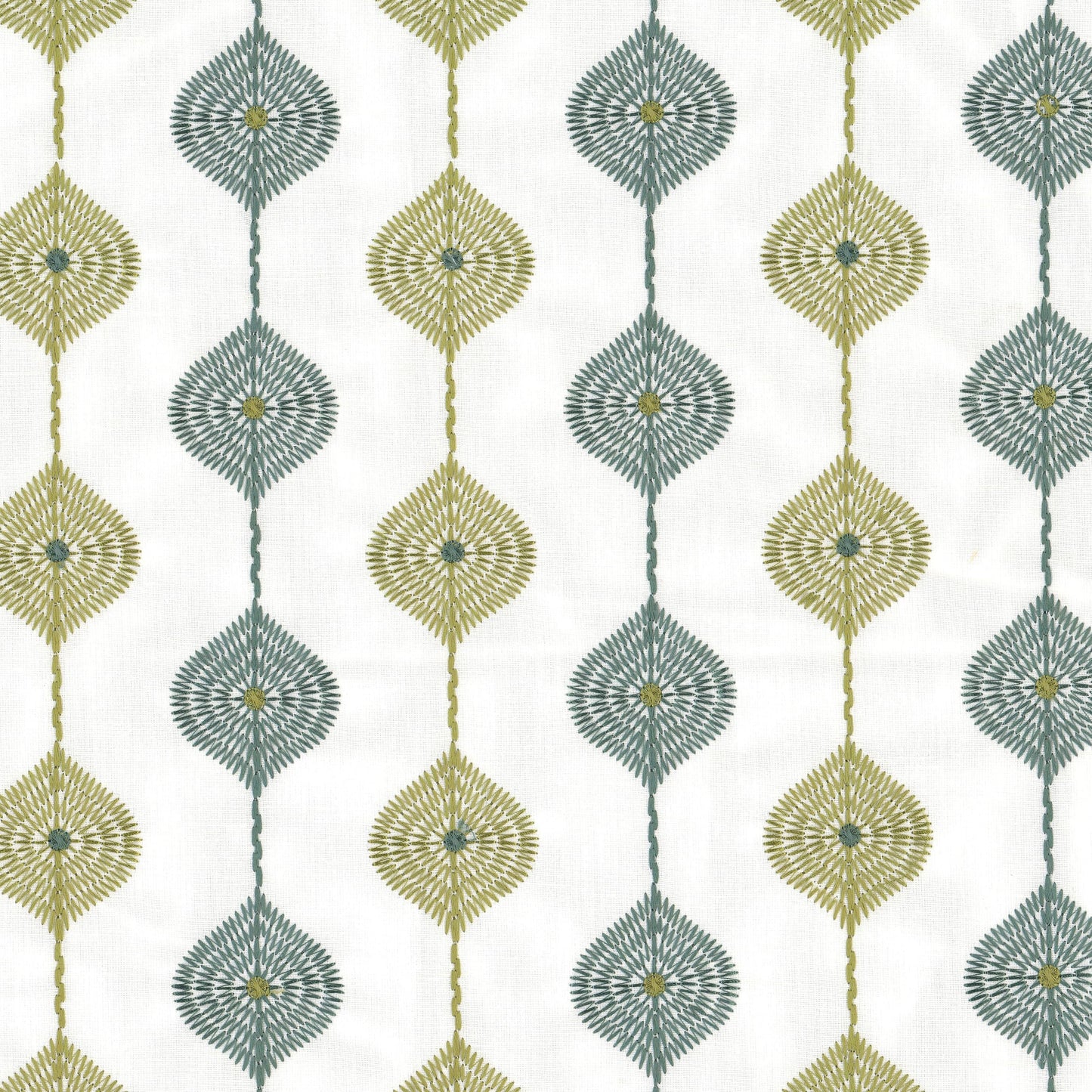 Purchase Stout Fabric Product Tetra 2 Seafoam