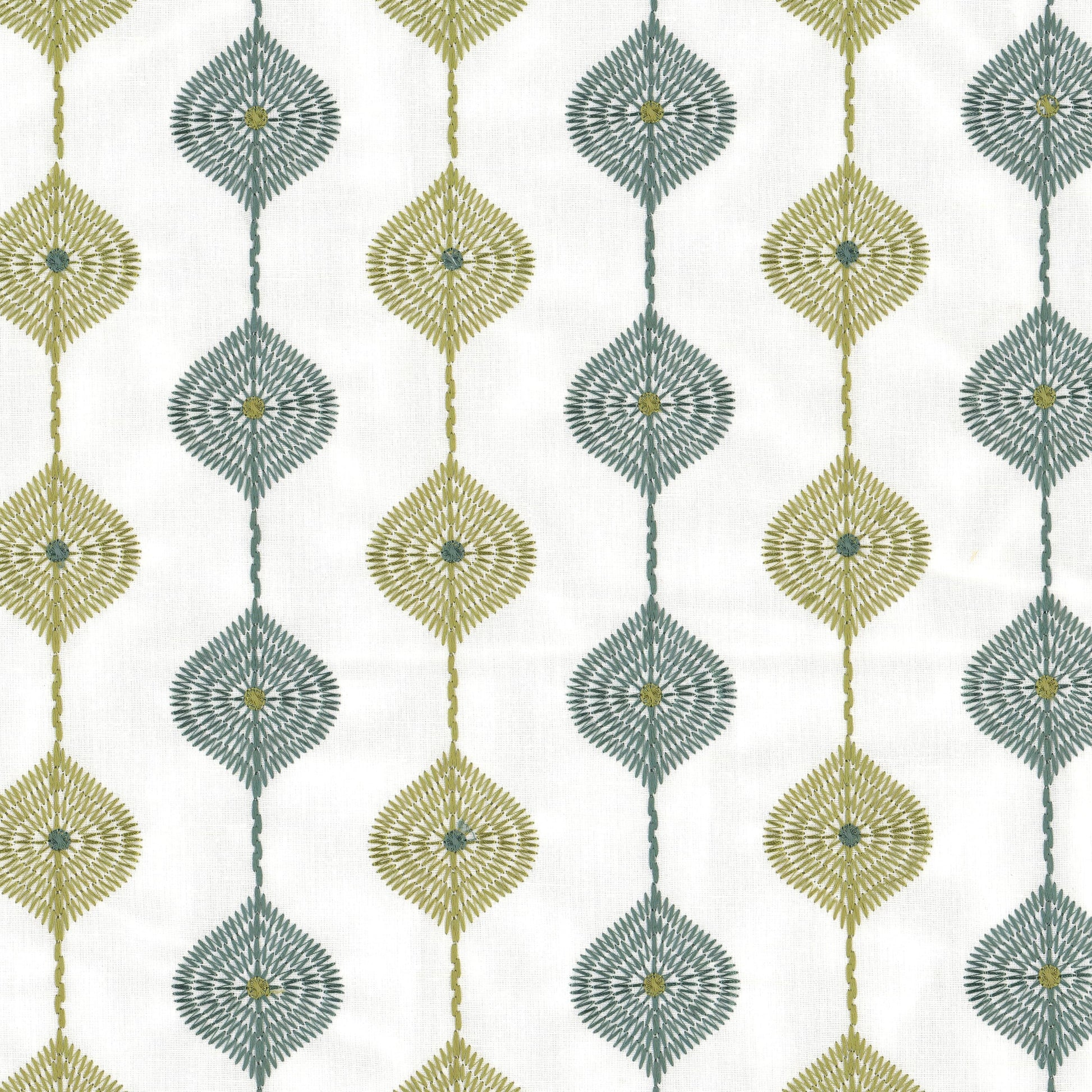 Purchase Stout Fabric Product Tetra 2 Seafoam