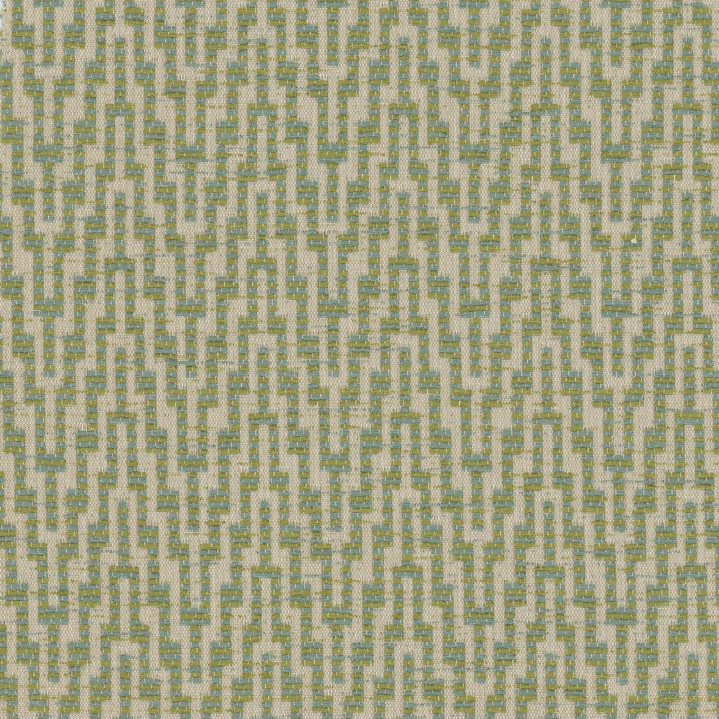 Purchase Stout Fabric Product Tetzel 1 Seafoam