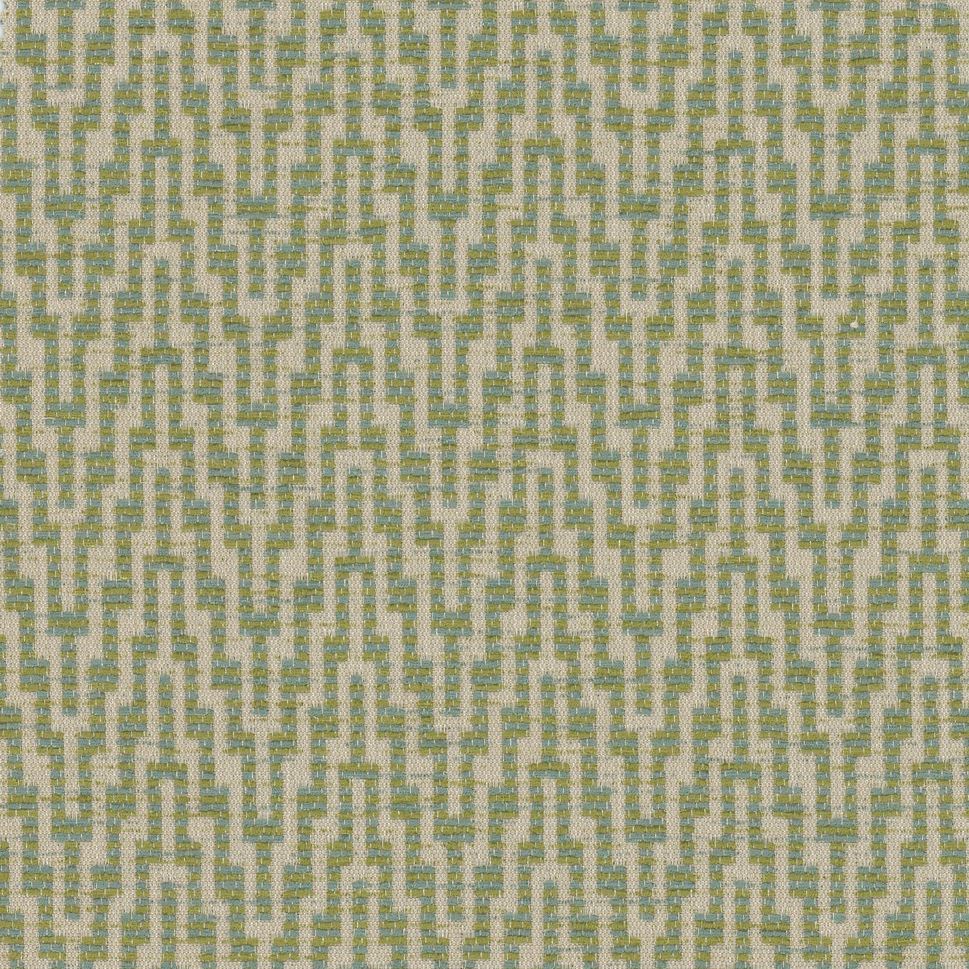 Purchase Stout Fabric Product Tetzel 1 Seafoam