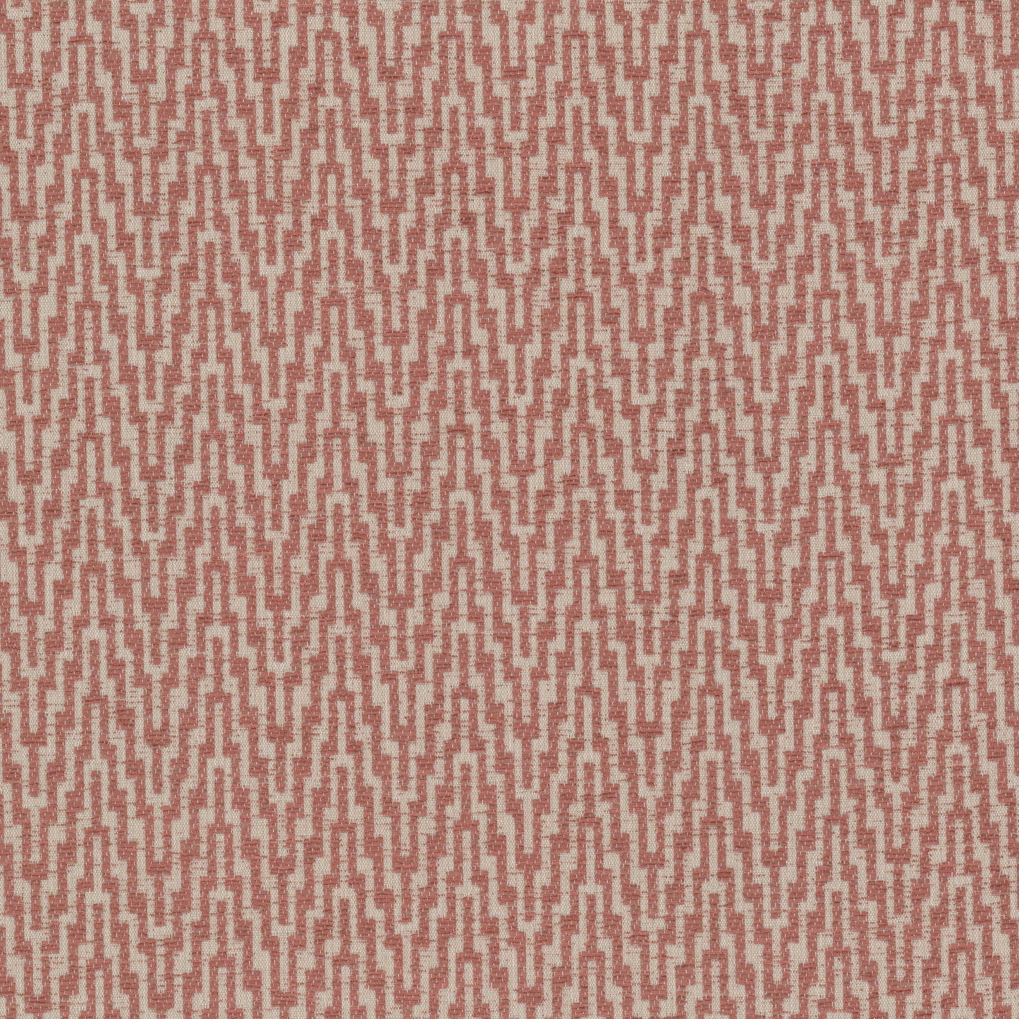 Purchase Stout Fabric Pattern# Tetzel 2 Terracotta