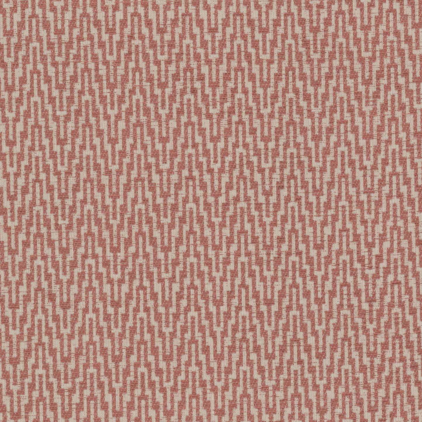 Purchase Stout Fabric Pattern# Tetzel 2 Terracotta