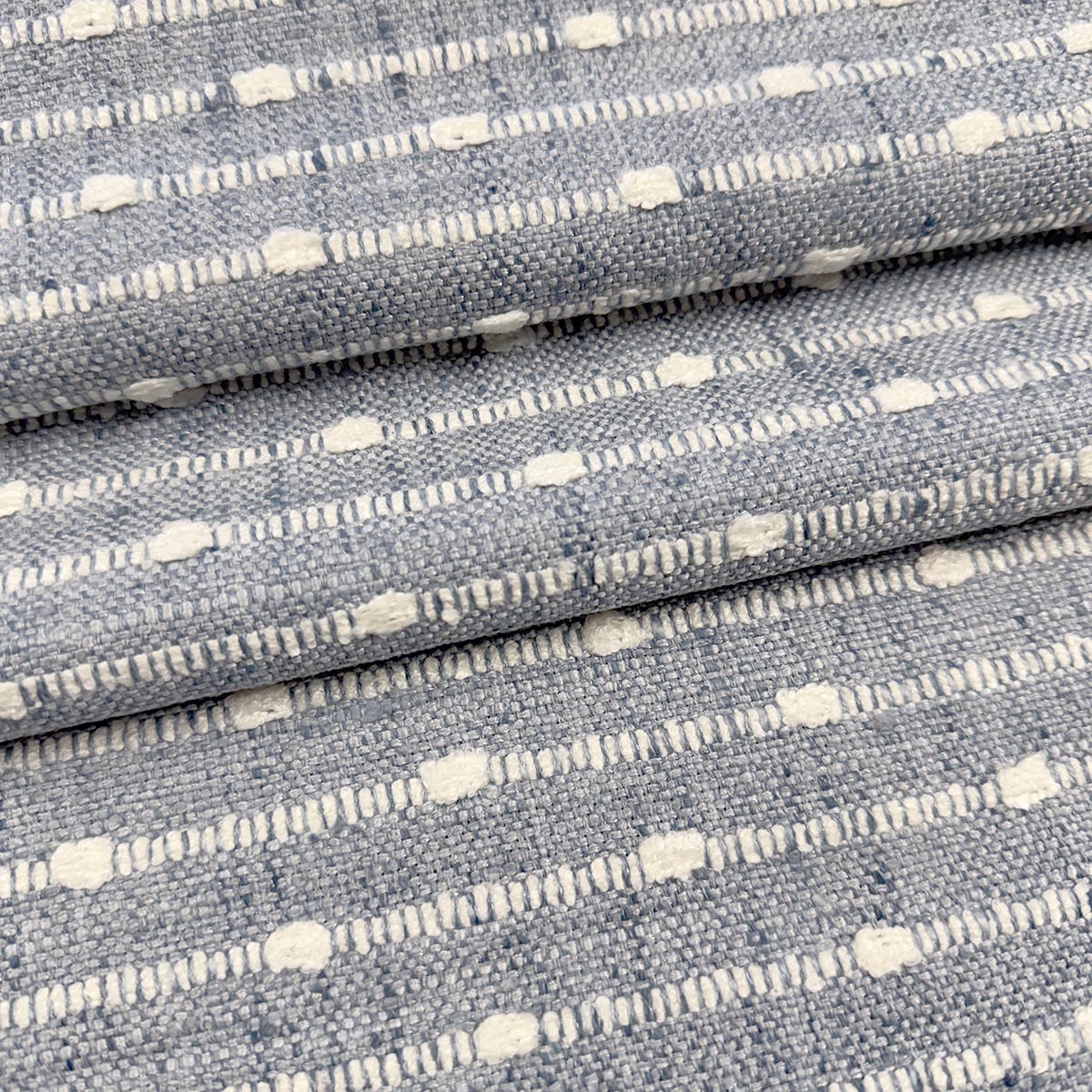 Purchase Mag Fabric SKU# 12096 pattern name Texas Bluesky