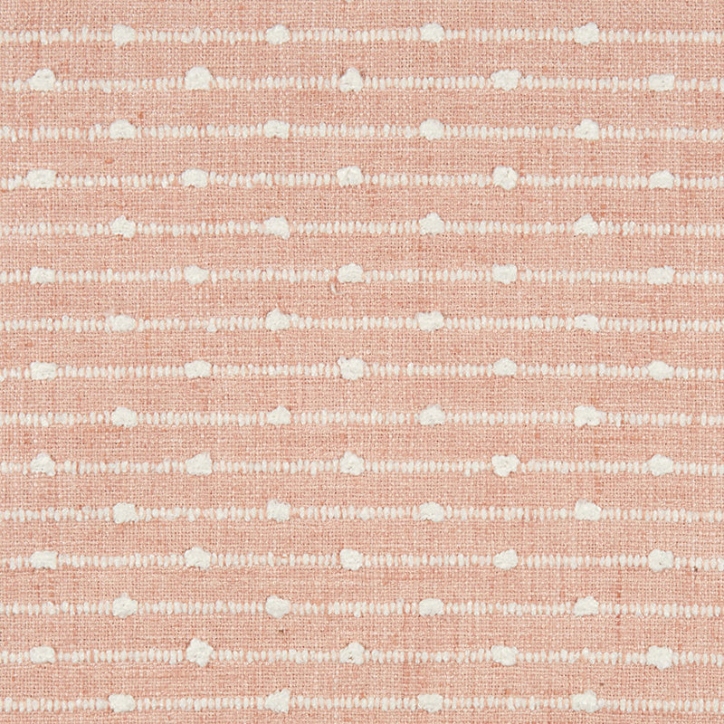 Sample 10037 Texas Cameo, Pink by Magnolia Fabric