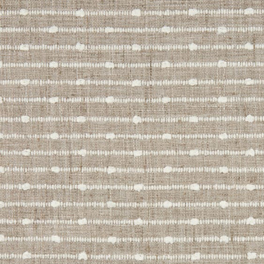 Shop 10038 Texas Gray Gray Magnolia Fabric