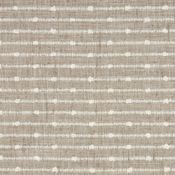 Sample 10038 Texas Gray, Gray by Magnolia Fabric