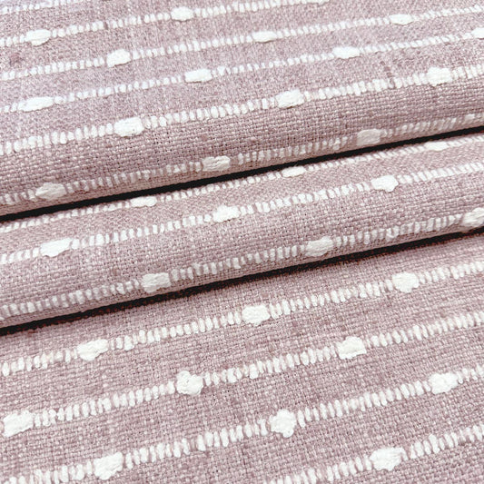 Purchase Mag Fabric Pattern number 12097 pattern name Texas Heather