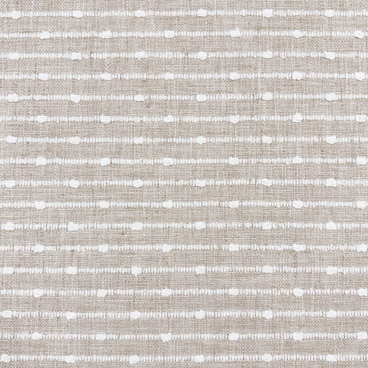 Purchase Mag Fabric Product# 12095 pattern name Texas Linen