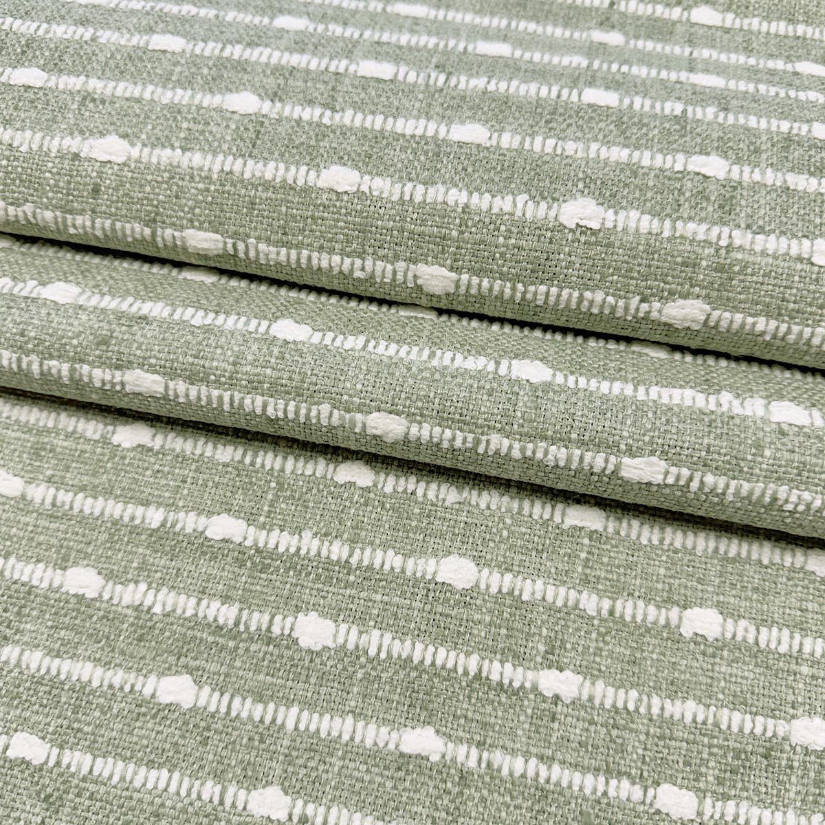 Purchase Mag Fabric Product 12094 pattern name Texas Sage