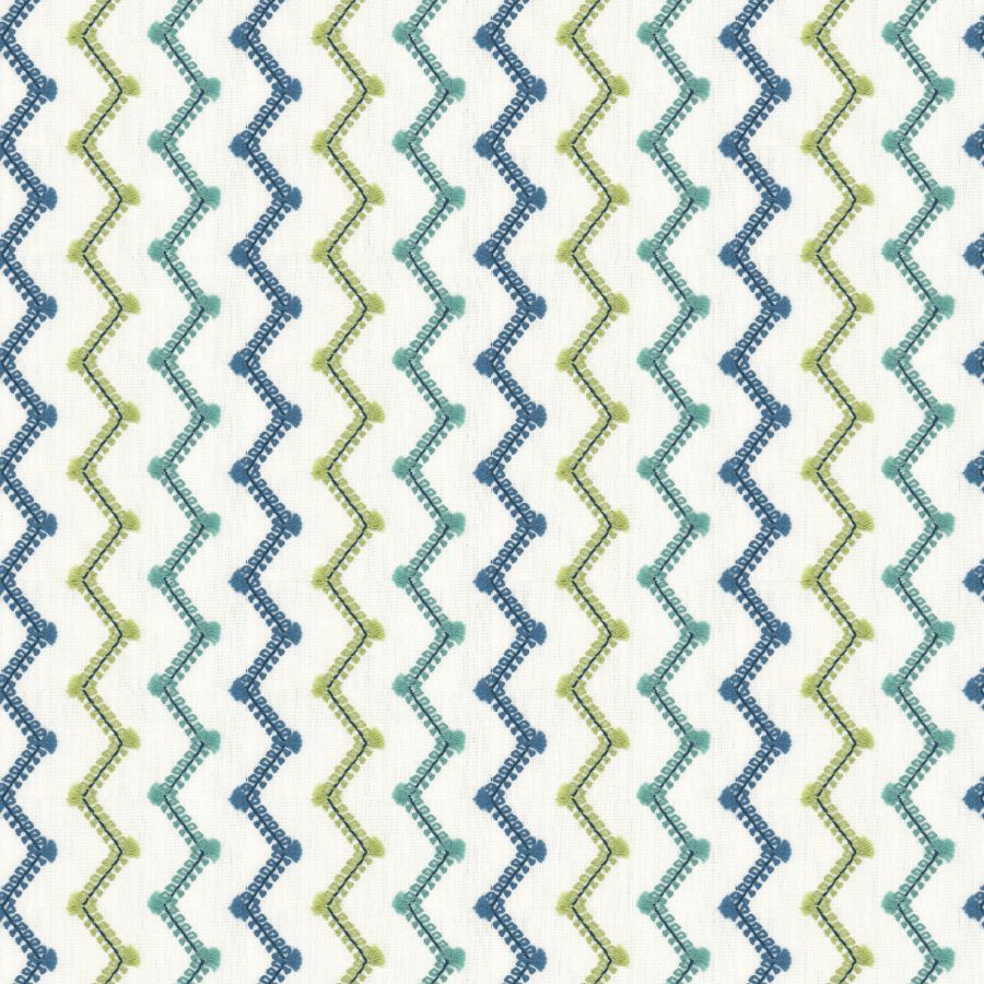 Purchase Stout Fabric Item# Thatch 2 Seaspray