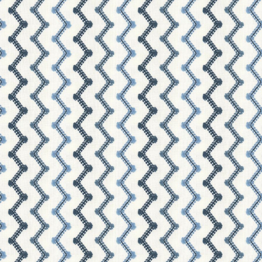 Purchase Stout Fabric Item Thatch 3 Wedgewood
