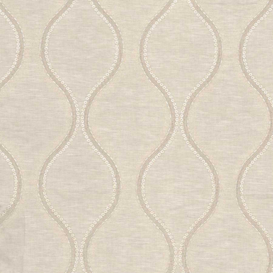 Purchase Stout Fabric Pattern Theatre 1 Oatmeal