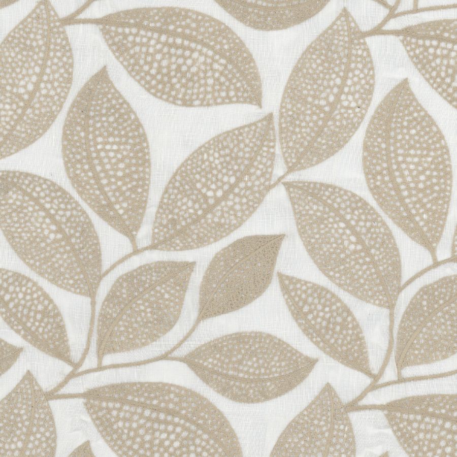 Purchase Stout Fabric Product Theta 1 Caramel