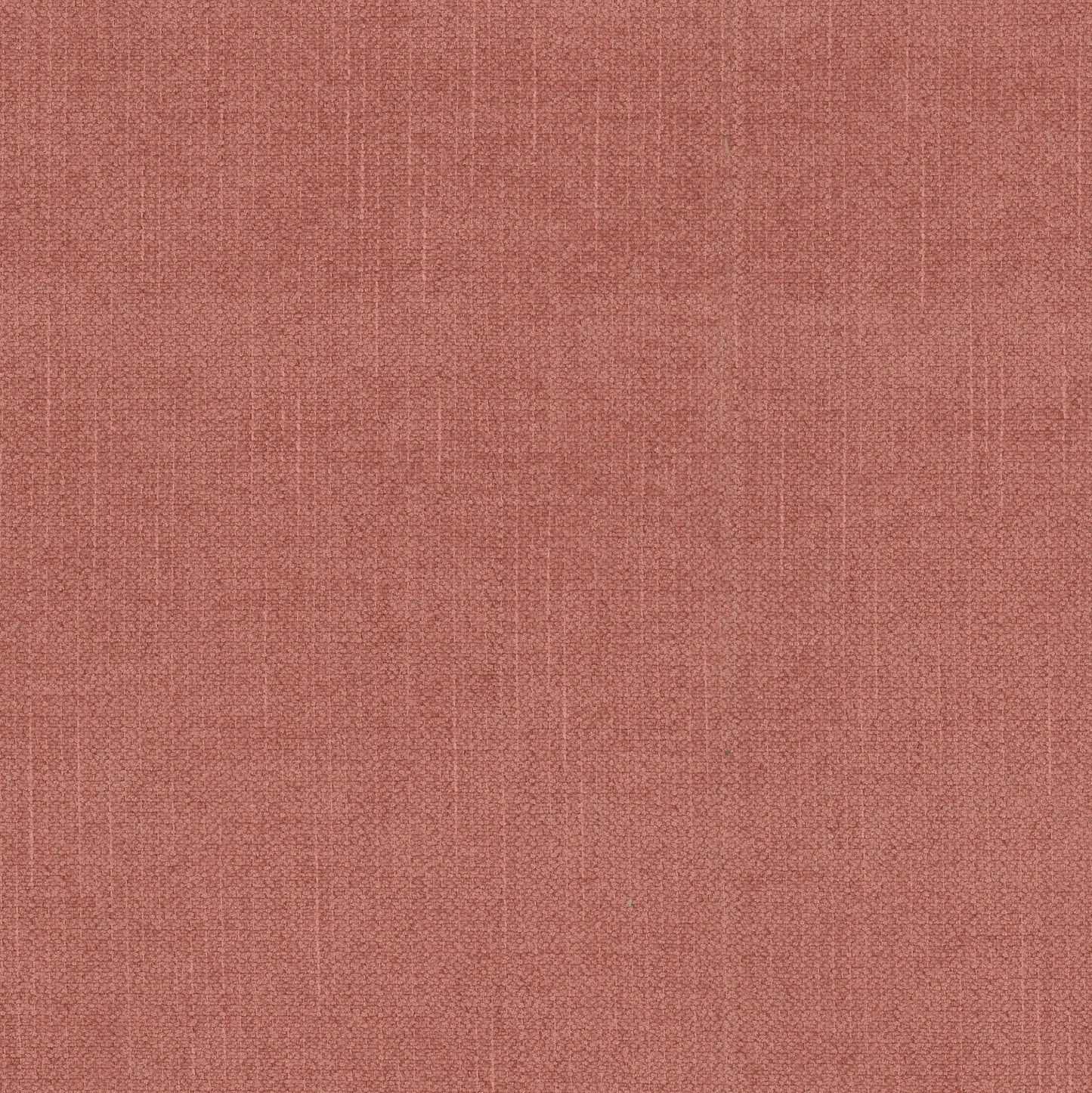 Purchase Stout Fabric Item Thicket 1 Paprika