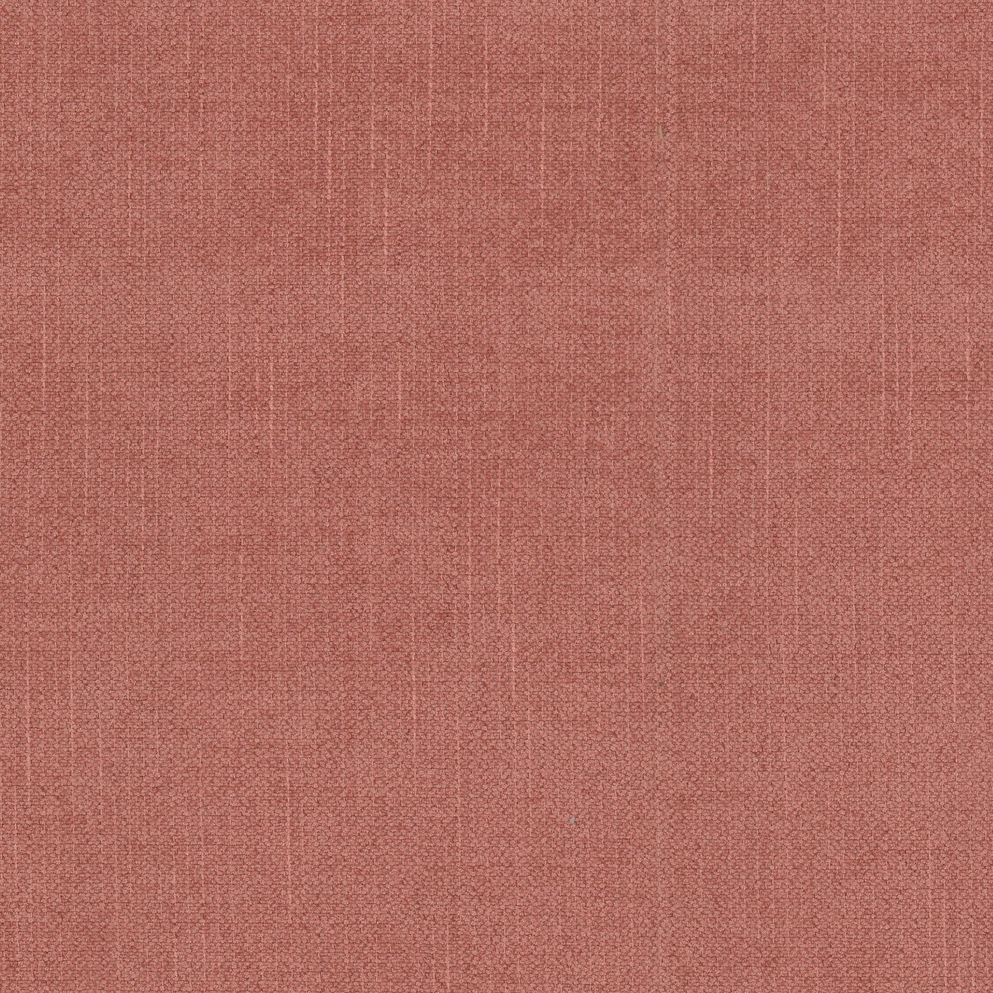 Purchase Stout Fabric Item Thicket 1 Paprika