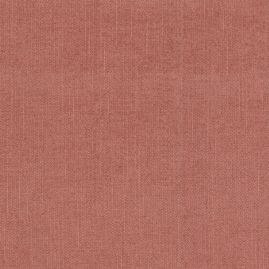 Purchase Stout Fabric Pattern Thicket 1 Paprika