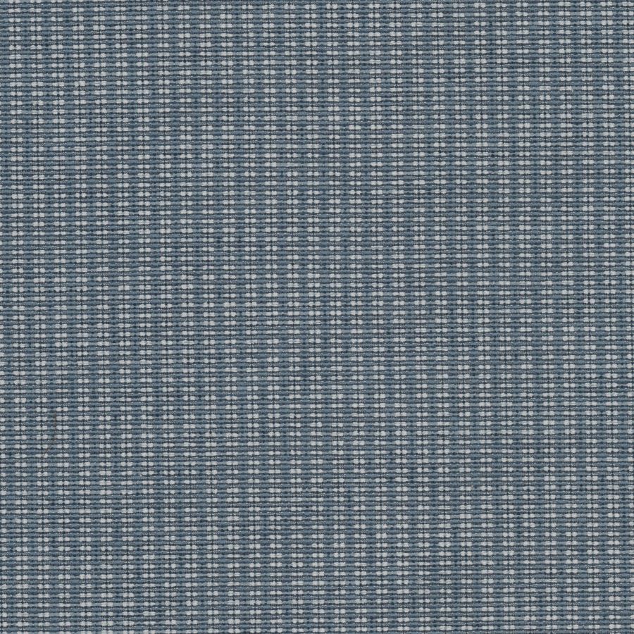Purchase Stout Fabric SKU Thimble 1 Delft