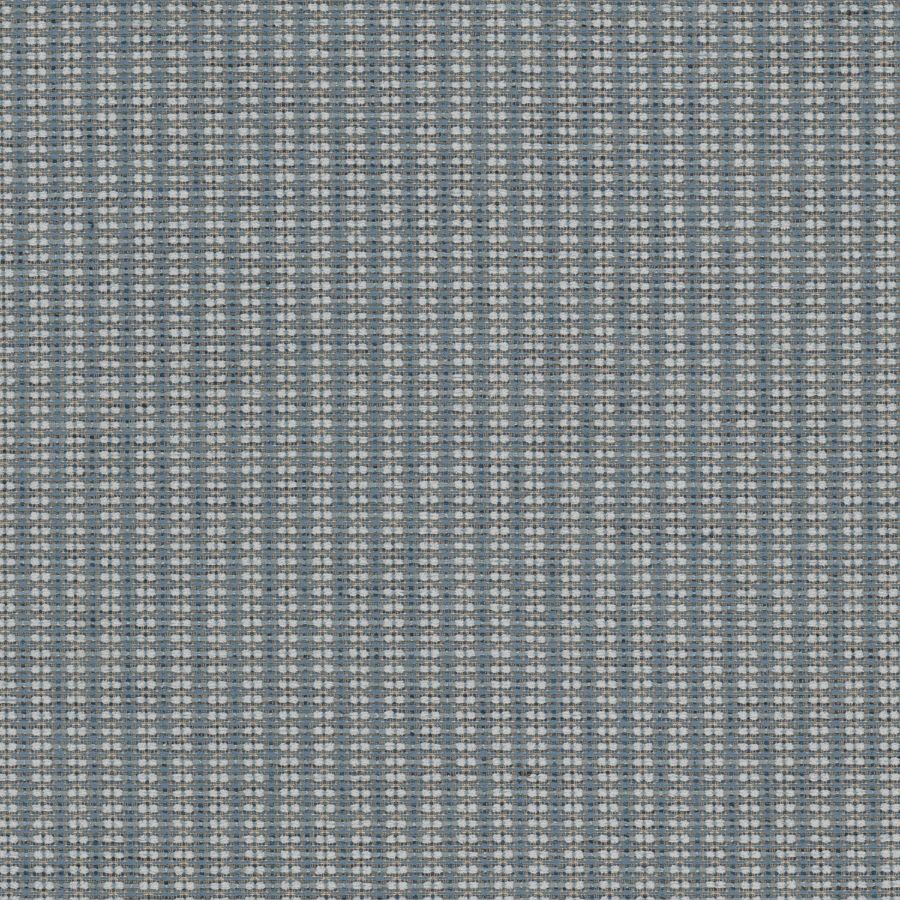 Purchase Stout Fabric Item Thimble 2 Denim