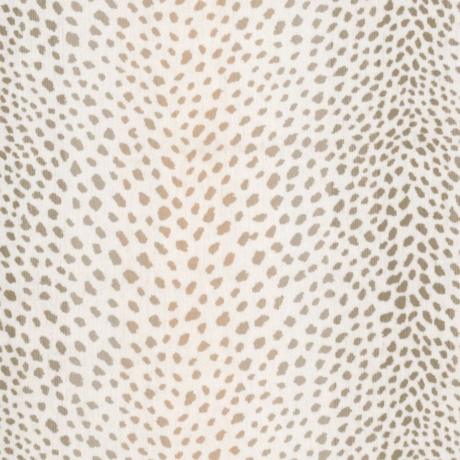 Purchase Stout Fabric SKU Thistle 1 Fawn