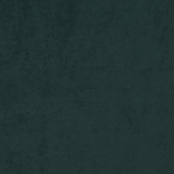 Purchase JF Fabric - Thornhill 79J7031