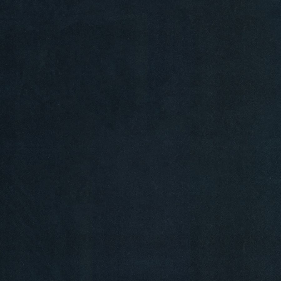Purchase Stout Fabric Item Thrasher 2 Indigo