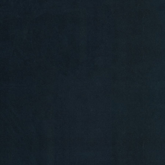 Purchase Stout Fabric Item Thrasher 2 Indigo