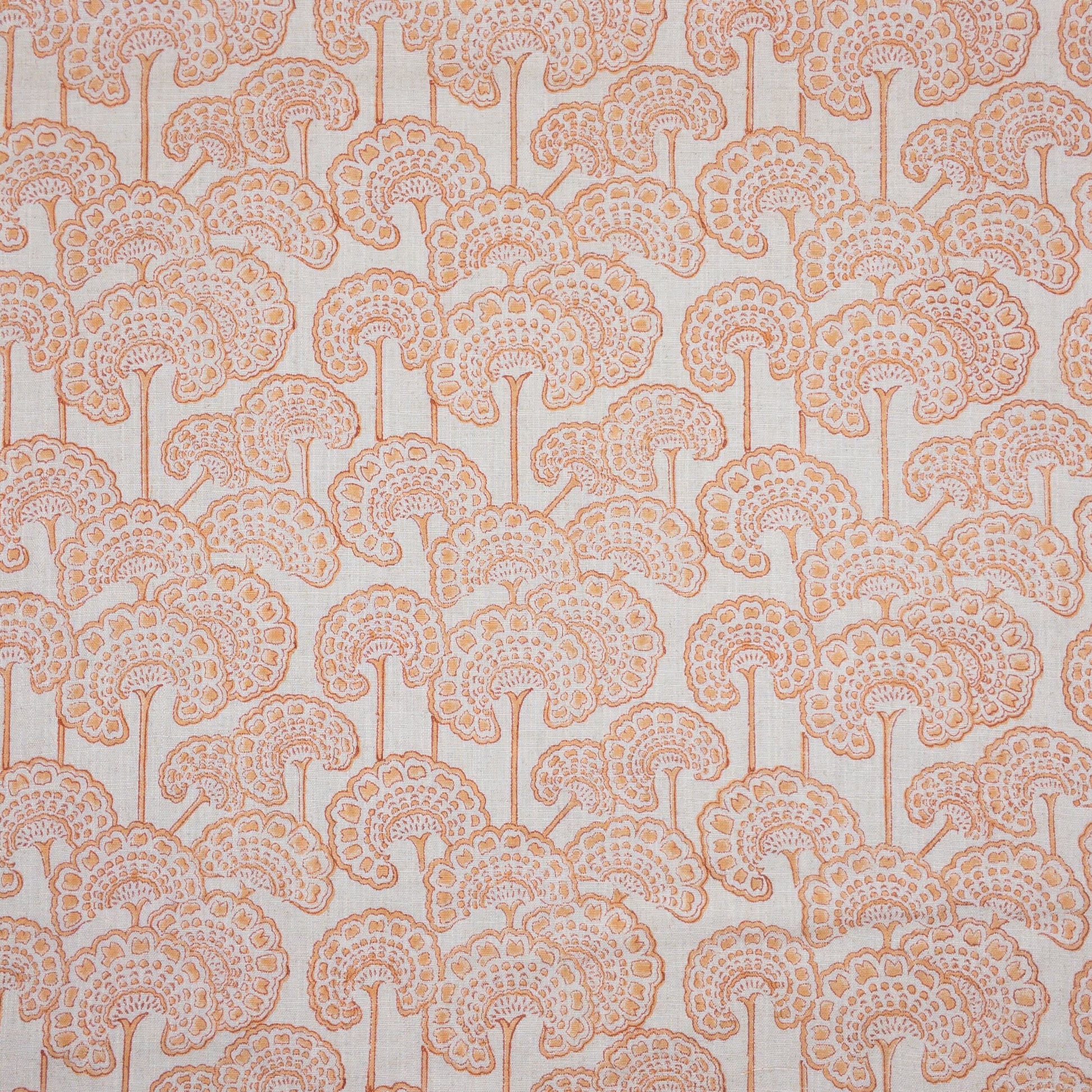 Purchase Stout Fabric SKU Thurmond 2 Apricot