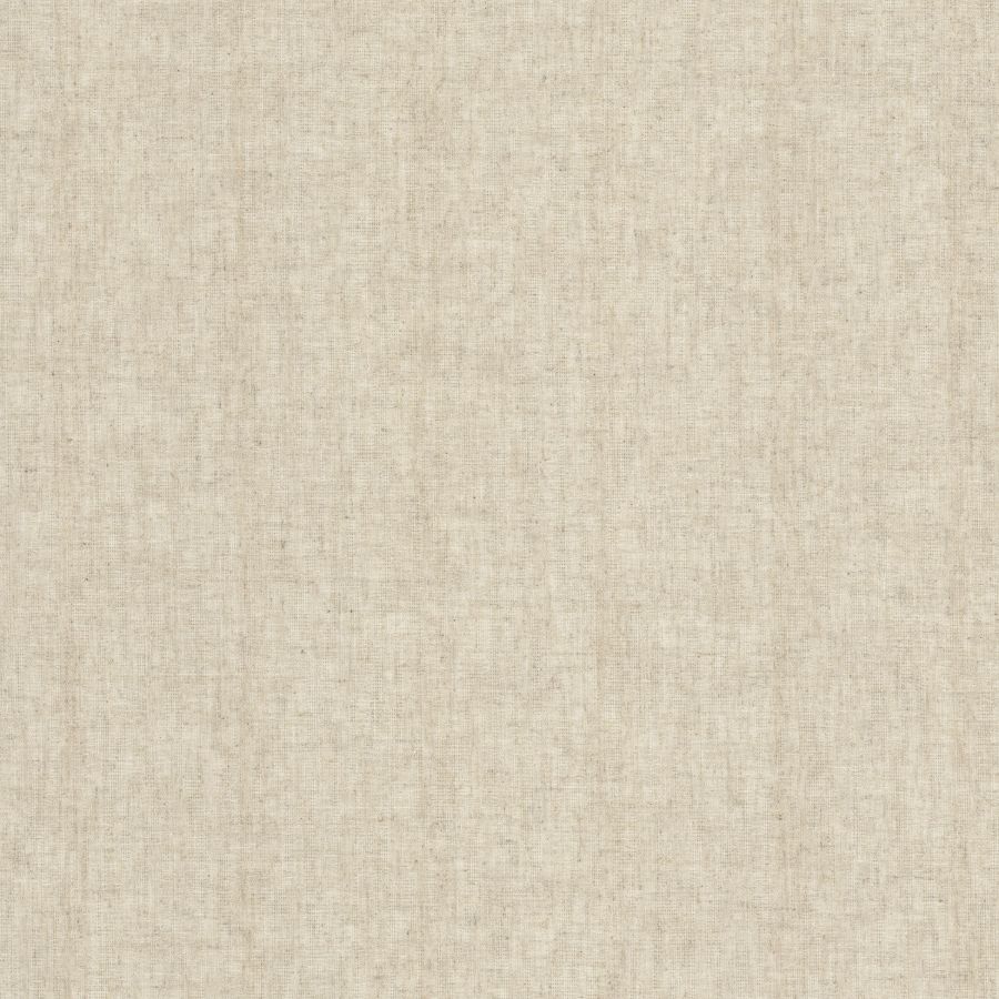 Purchase Stout Fabric SKU Thyme 1 Linen
