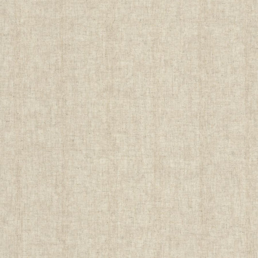 Purchase Stout Fabric SKU Thyme 1 Linen