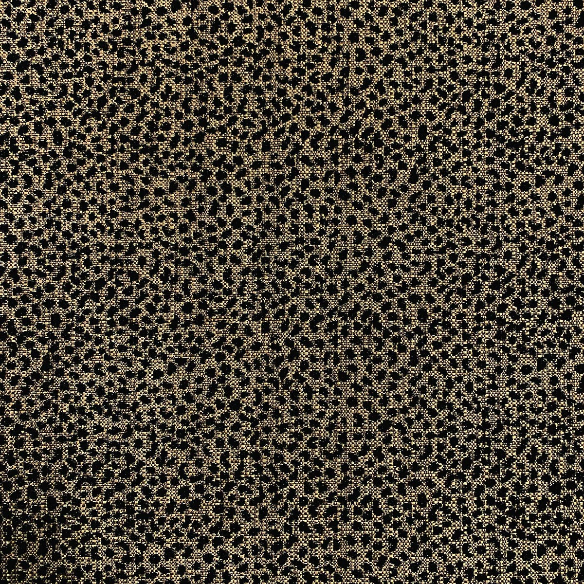 Purchase Mag Fabric SKU# 10808 Tibbs Safari Fabric