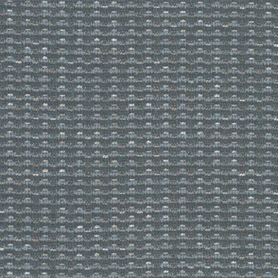 Purchase Stout Fabric Pattern Tibet 1 Slate