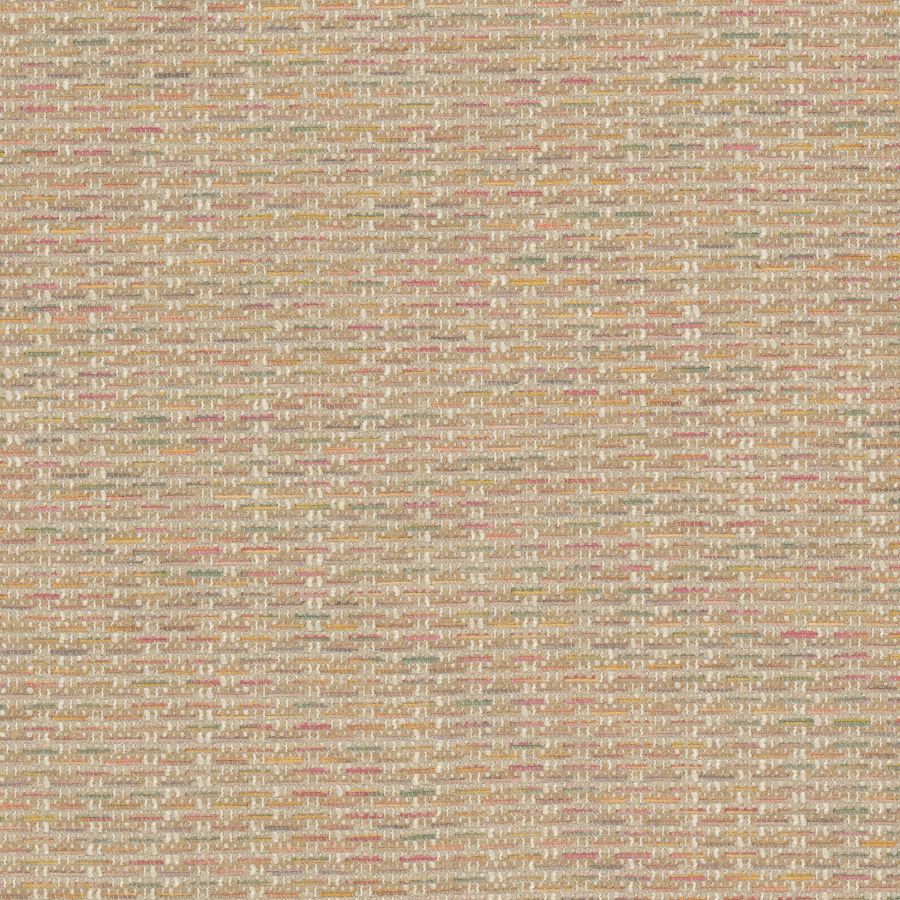 Purchase Stout Fabric Item# Tibet 2 Punch