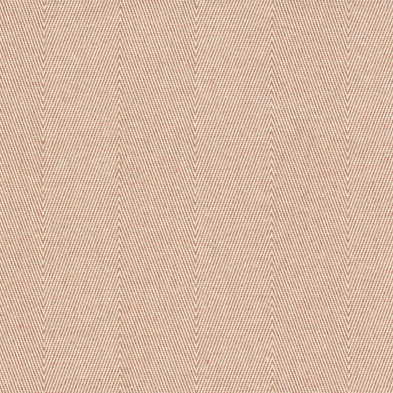 Purchase Stout Fabric Pattern number Tiburon 1 Ginger