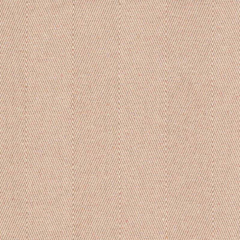 Purchase Stout Fabric Pattern number Tiburon 1 Ginger