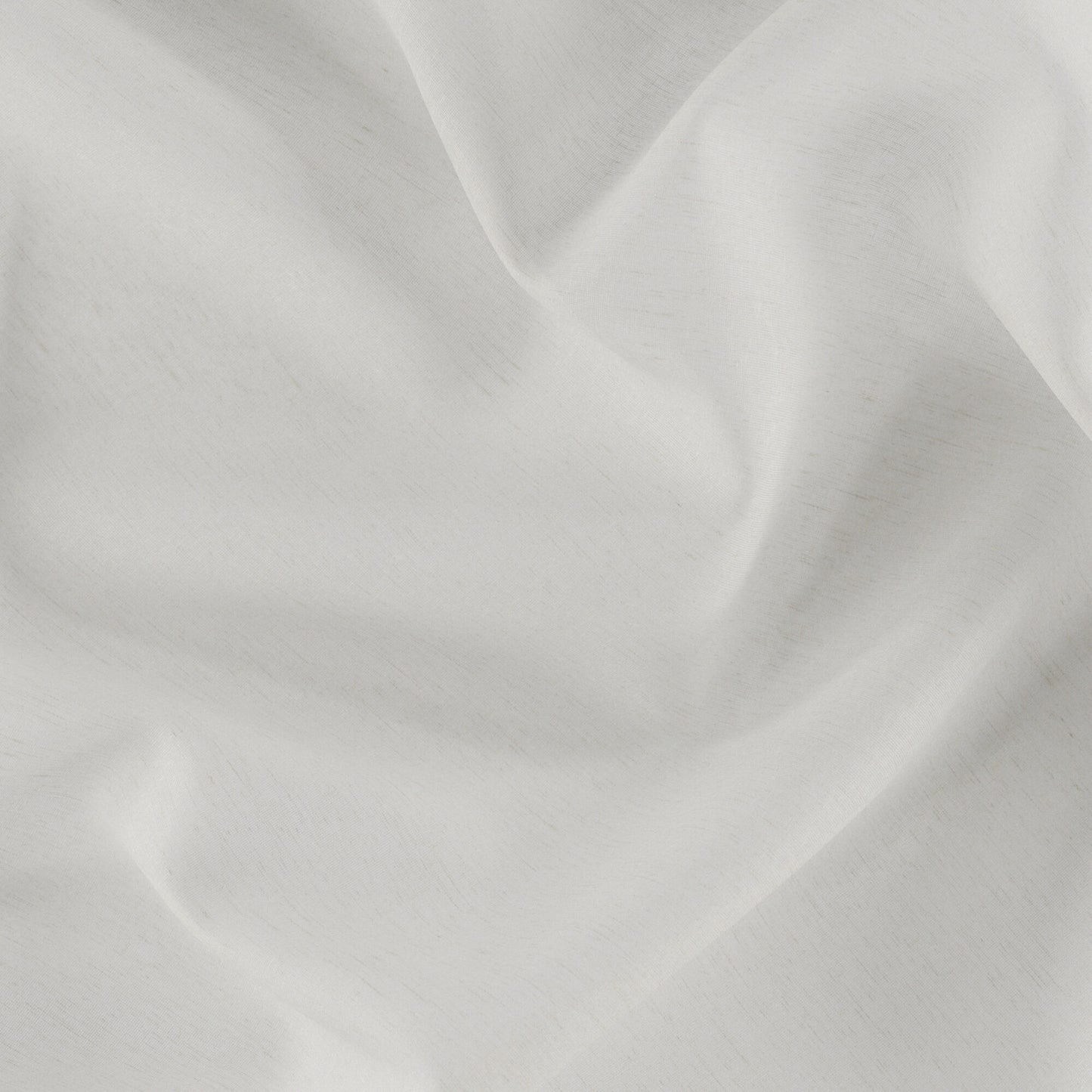 Purchase JF Fabric - Tickled 33J9001